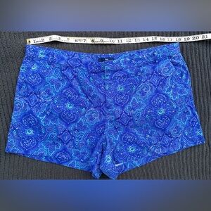 Gap Women’s Shorts